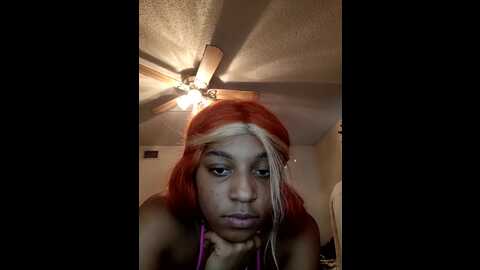 iwone316 @ stripchat on 20230828