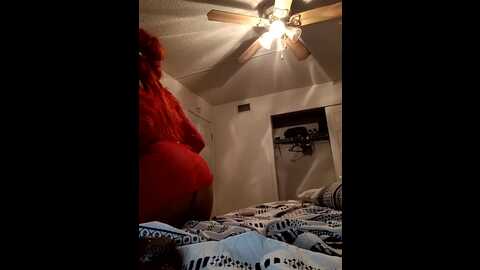 iwone316 @ stripchat on 20230828