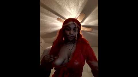 iwone316 @ stripchat on 20230828