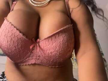 jasmine1122 @ stripchat on 20230828