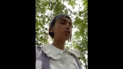 jenel_no_drool @ stripchat on 20230828