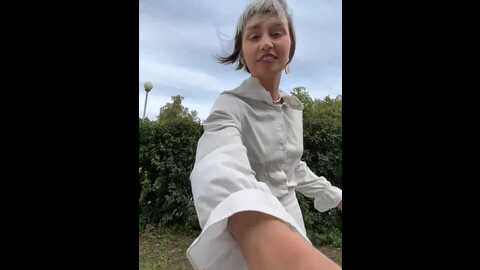 jenel_no_drool @ stripchat on 20230828