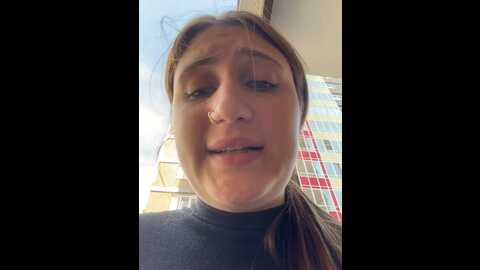 jessimur @ stripchat on 20230828