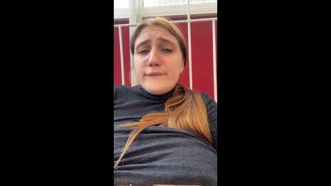 jessimur @ stripchat on 20230828