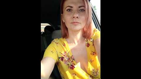 julia88888888julia @ stripchat on 20230828