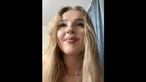 julia_wilsons @ stripchat on 20230828