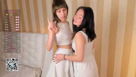 kaialaurel @ stripchat on 20230828