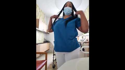 kandixlwood @ stripchat on 20230828