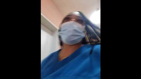 kandixlwood @ stripchat on 20230828