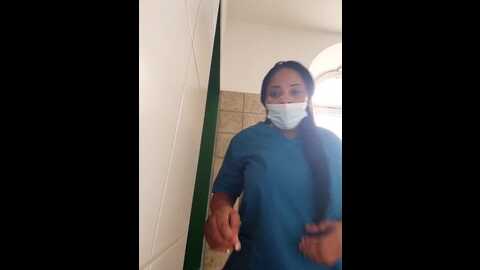 kandixlwood @ stripchat on 20230828