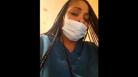 kandixlwood @ stripchat on 20230828