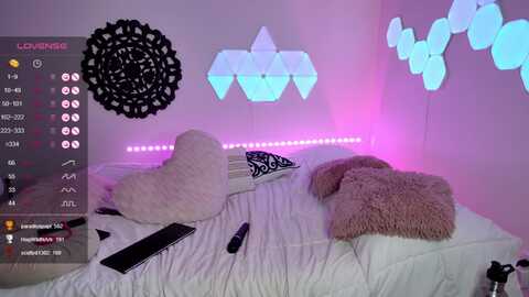 katiekross @ stripchat on 20230828