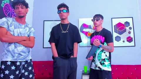 keily_sexx @ stripchat on 20230828