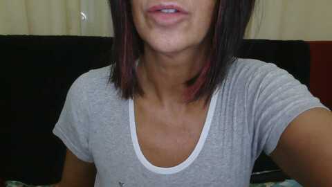 ladymorgana00 @ stripchat on 20230828