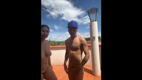 latinoshot18 @ stripchat on 20230828