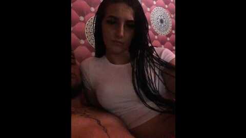 laurababa2031 @ stripchat on 20230828