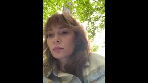 lavenderhot @ stripchat on 20230828