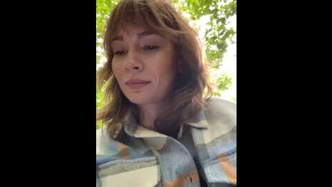 lavenderhot @ stripchat on 20230828