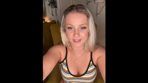 lexi_luv @ stripchat on 20230828