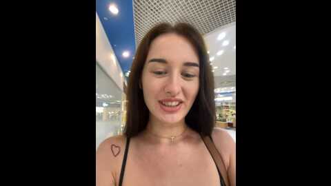 lianbaby @ stripchat on 20230828