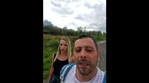 lilietseb02 @ stripchat on 20230828