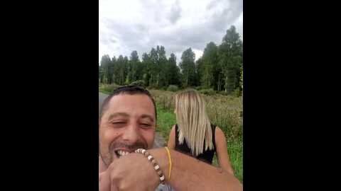 lilietseb02 @ stripchat on 20230828