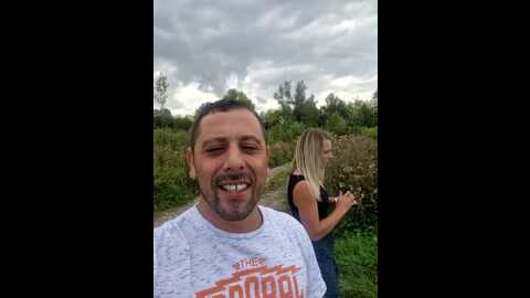 lilietseb02 @ stripchat on 20230828