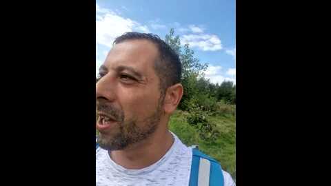 lilietseb02 @ stripchat on 20230828