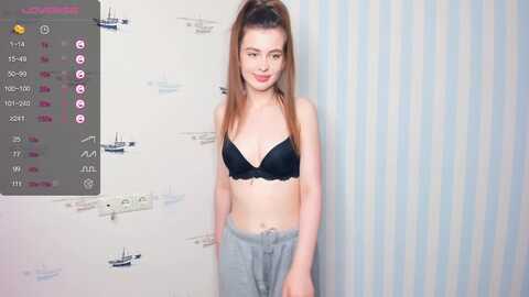 lilliejones @ stripchat on 20230828