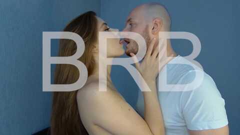 liv_coy @ stripchat on 20230828