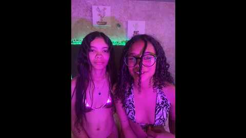 luisa_pinkk10 @ stripchat on 20230828