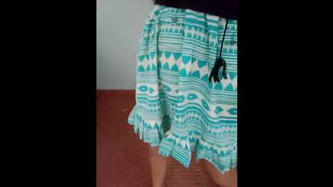 luna_natural @ stripchat on 20230828