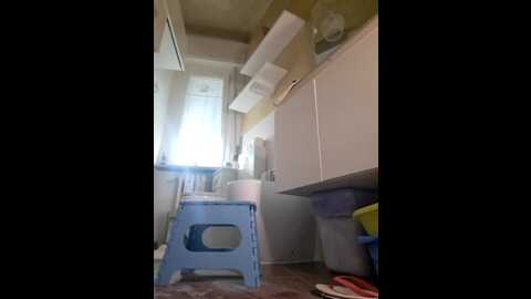 lunadea41 @ stripchat on 20230828