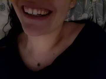 malouubow @ stripchat on 20230828