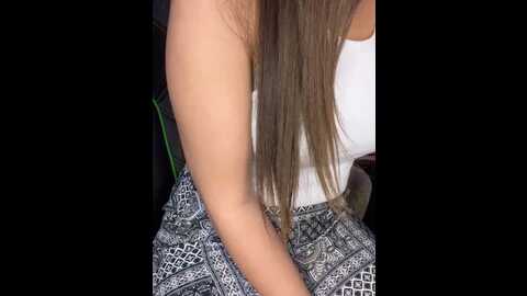 maria_cuty @ stripchat on 20230828