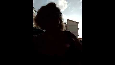 merisol_2 @ stripchat on 20230828