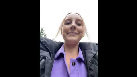 merlindave @ stripchat on 20230828