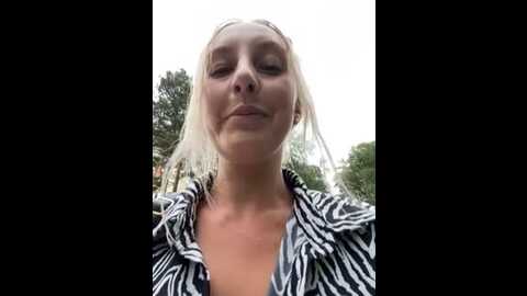 merlindave @ stripchat on 20230828