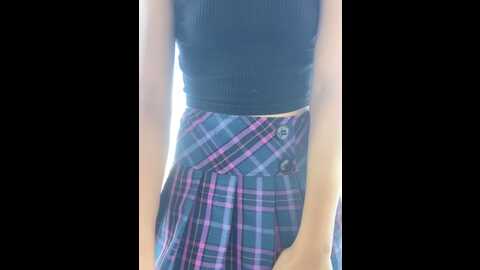 mia__mur @ stripchat on 20230828