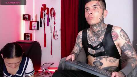 mia_femdom @ stripchat on 20230828