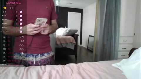 mikuchan_jp @ stripchat on 20230828