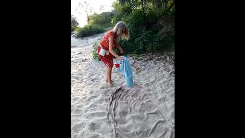 mom___dad @ stripchat on 20230828