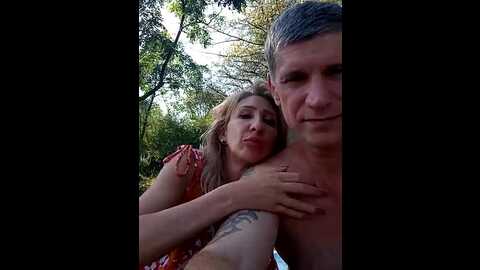 mom___dad @ stripchat on 20230828