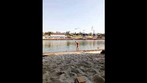 mom___dad @ stripchat on 20230828