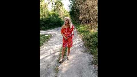 mom___dad @ stripchat on 20230828