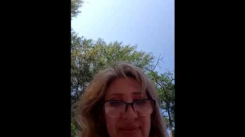 mom___dad @ stripchat on 20230828