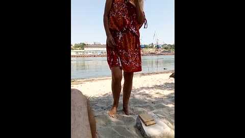 mom___dad @ stripchat on 20230828