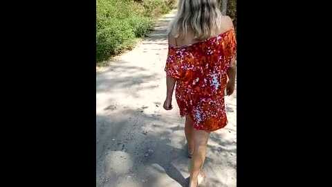 mom___dad @ stripchat on 20230828