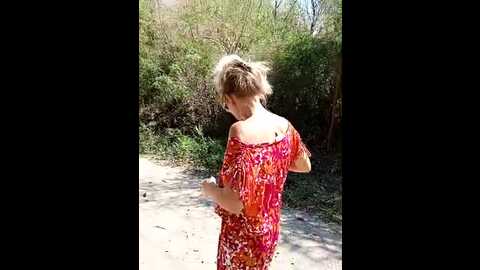 mom___dad @ stripchat on 20230828