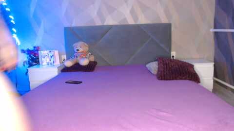 monica_brunetteteddy @ stripchat on 20230828